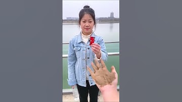 Những Vật Dụng Đa Năng & Tiện ích Trong Đời Sống Hiện Đại #1231