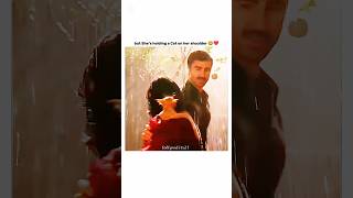 Anybody Noticed 😂❤️ ?