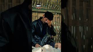 Kong Kalikong Buying Apem Warm Kdanung Ruwet