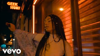 Jäde - Diddy Clip Officiel