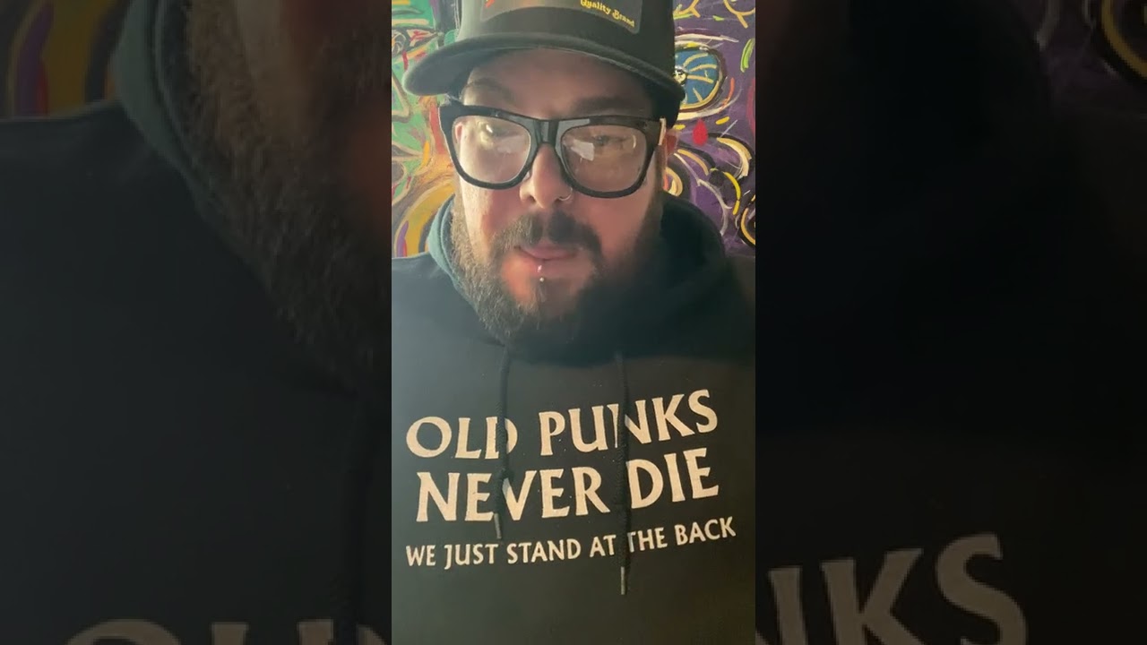 Current event (invasion of Ukraine)