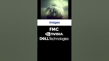 Exploring Generative AI: Unveiling the Art and Controversies #GenerativeAI #AIArt #DigitalCreativity