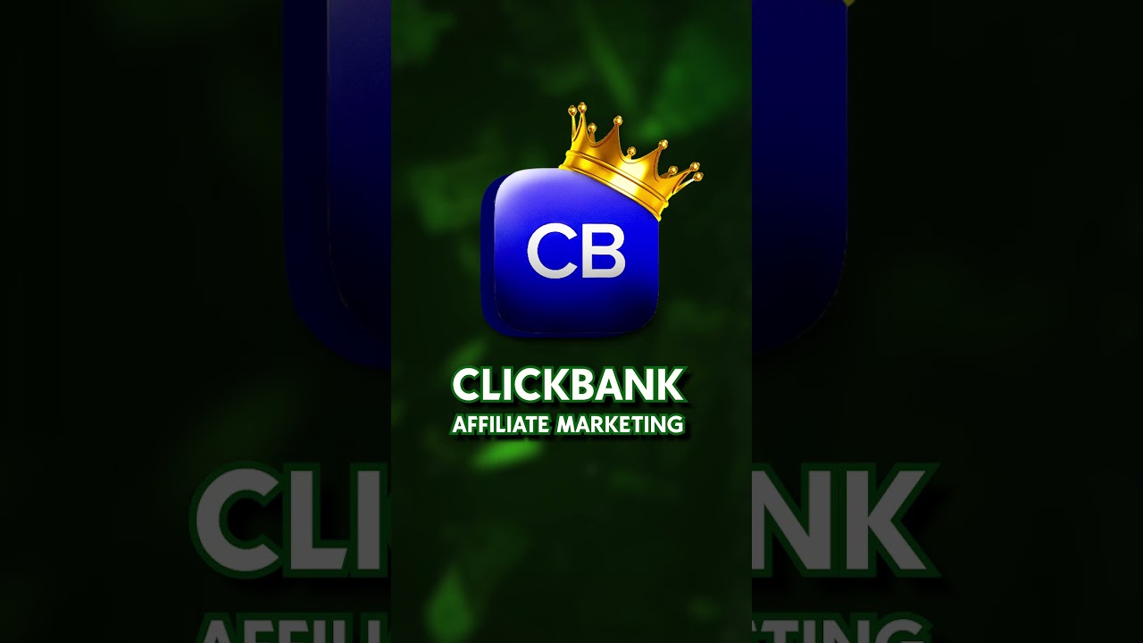 5 ClickBank Offers That Made Me $23k in 60 Days 