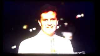 Ktsp Ksaz Newscenter 10 Nightcast Weekend Talent Open 1991