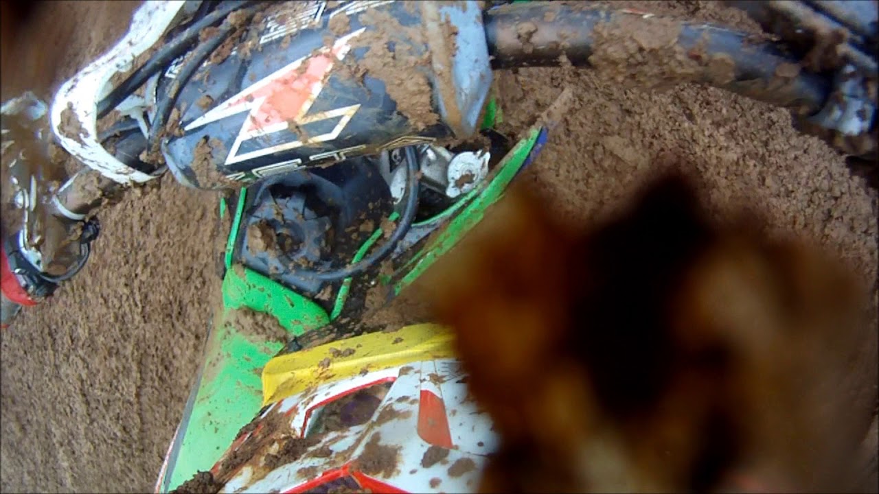 2018/6/17 Srilanka Vijayabahu moto1 TomoyaSuzuki 鈴木友也