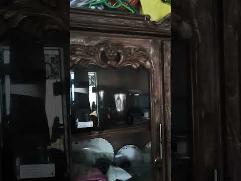 Wardrobe for Sale