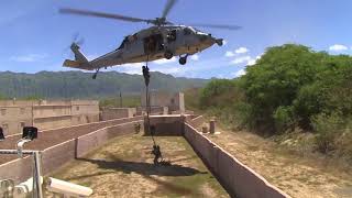 Soldiers, Helicopter, War, Military screenshot 3