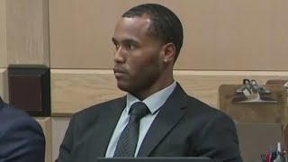 Celebrity Miami-Dade deputy charged in 2019 killing of UPS driver claims Stand Your Ground Profile
