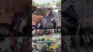 Ada Banyak Ragam Penyebab Banyak Orang Terobos Perlintasan KA dan Lampu Merah?