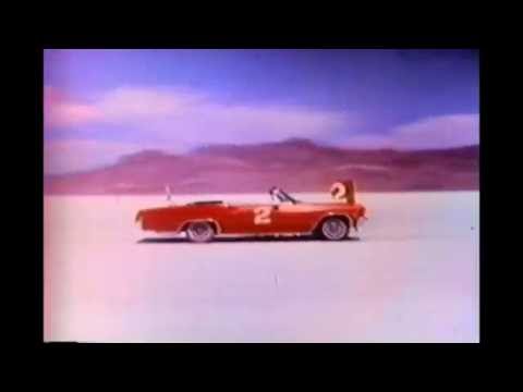 Super Shell Gasoline with Platformate