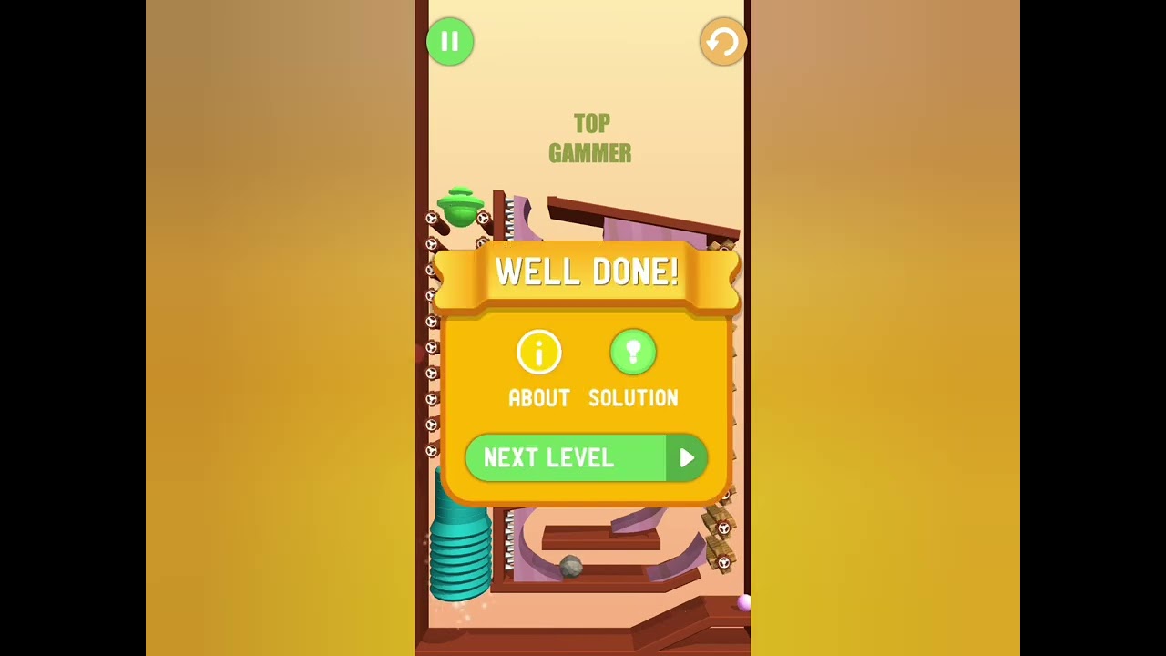 dig this! 676-17 | Jackball | Dig this level 676-17 Gameplay
