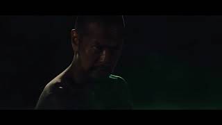 Predators with Lightsabers 720p Net Worth