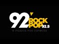 92 MINUTOS COM MATEUS MASTELLA | 22/05/2026