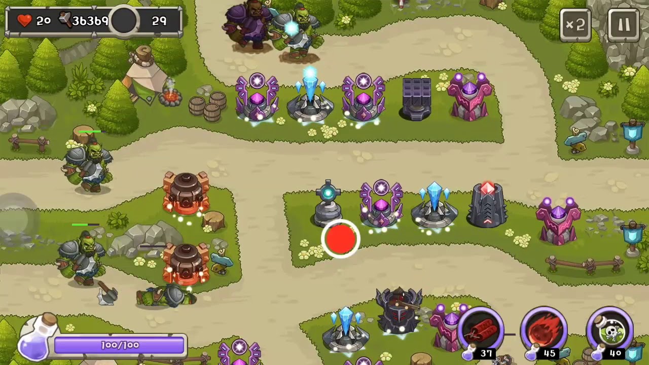 Товер дефенс 2. Игра master of defense 2. Tower defense игра башенки. Защита башни скибиди юниты. Дефенс квадратики tower defense.