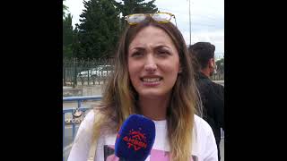 Sarıklı Ve Cübbeli Biriyle Evlenmeyi Düşünür Müsünüz?