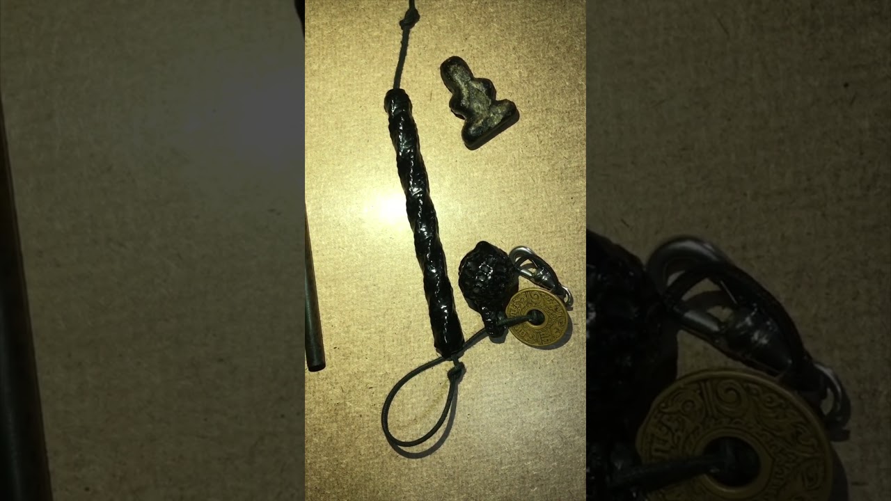 แนะแนวทางสำหรับคนที่สนใจหรืออยากจะศึกษาตระกรุดพระอาจารย์ผันวัดอินทาราม จ.นนทบุหรี