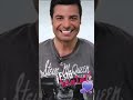 CHAYANNE. TE AMARÉ