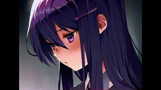 In Bed With Marusha By Dj Bleed Nightcore