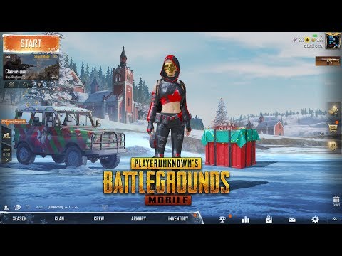 [Hindi] PUBG Mobile Gameplay | Let's Have Some Fun#286 - [Hindi] PUBG Mobile Gameplay | Let's Have Some Fun#286