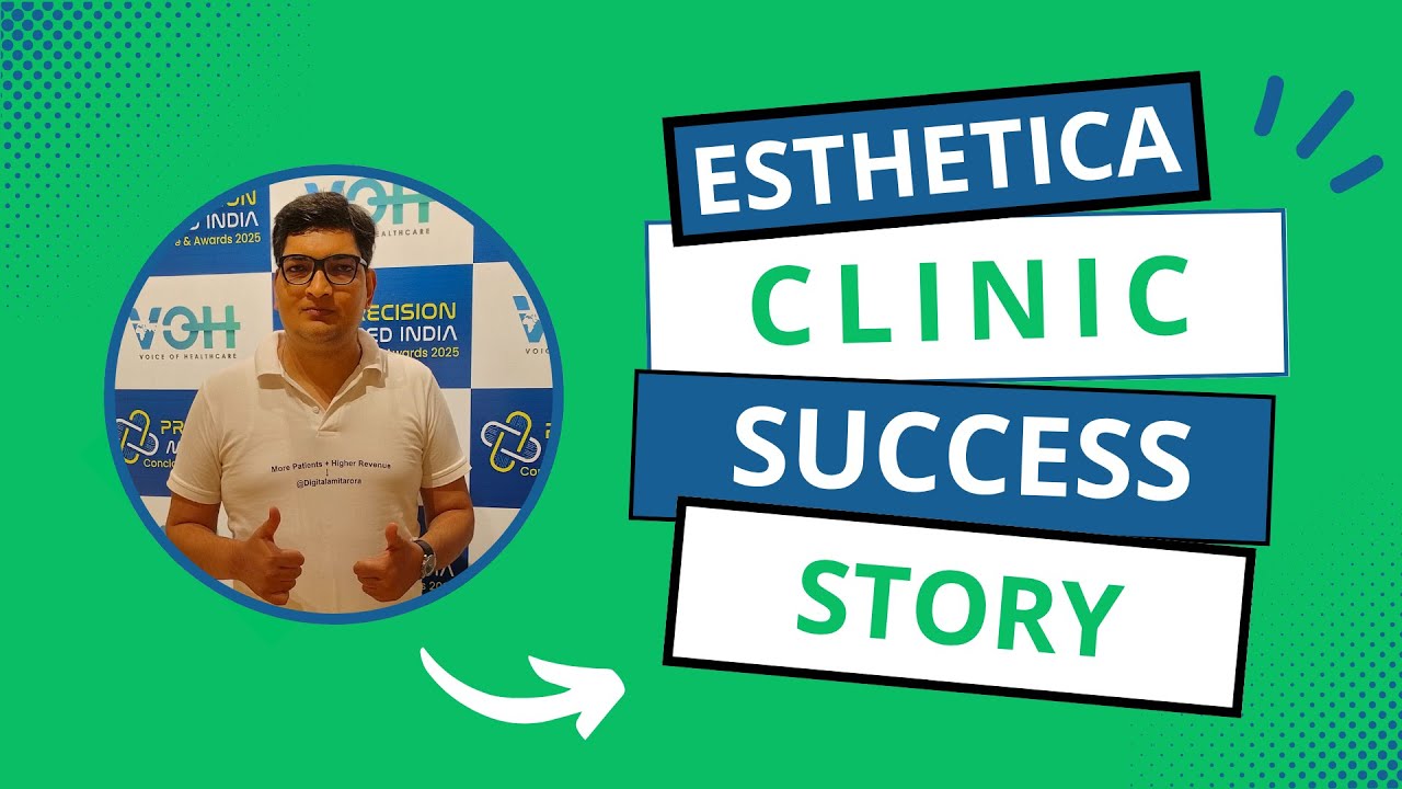 ‪@digitalamitarora‬