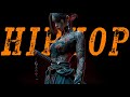 PLAYLIST 도입부부터 이미 극락 가있는 다크 트랩 외힙플리 DARK TRAP HIPHOP