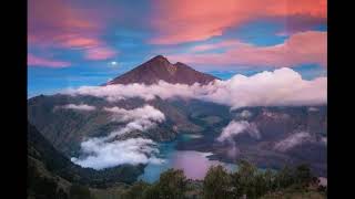 Training Soccer Skills At Home Smp Sibs Lamongan M.nafis Nor A.