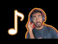 Let's build a Music Recommender!