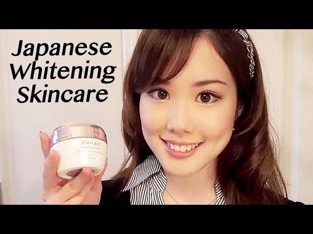 花王 ソフィーナ グレイス 高保湿UV乳液 薬用 SPF50 PA さっぱり 日焼け止め 医薬部外品 -乳液・ミルク