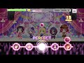 【デレステ】私色のプレリュード[MASTER]  All Perfect