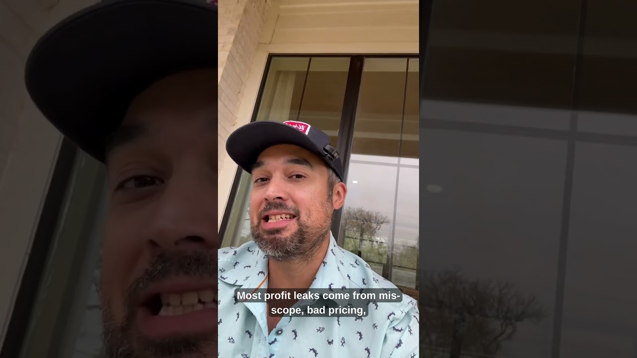 This AI Tool Is Changing the Construction Business