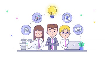 Gainsight CX Product Overview