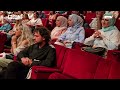 في ذكراه.. مسابقة روائية باسم خالد خليفة