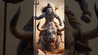 #shivshankar #shiv #shiva #shivparvati #bhajan #bhakti #love