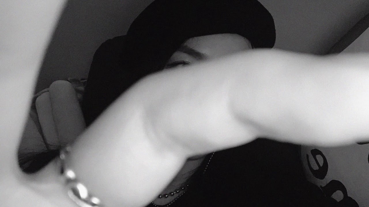 Love Again Remixcover (Daniel ceaser x Brandy)