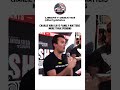 Charlie Kirk Says Family Matters More Than Spending #charliekirk #debate #america #viral #shorts