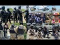 Jeudi 17 Juillet 2025 Premye Nouvèl Tou Cho Nan Peyia La Police Tande Koze Peyi Kenya Ayisyen Mele Jeudi 17 Juillet 2025 Premye Nouvèl Tou Cho Nan Peyia La Police Tande Koze Peyi Kenya Ayisyen Mele