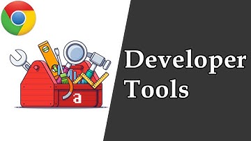 Chrome Developer Tools (DevTools) 2020