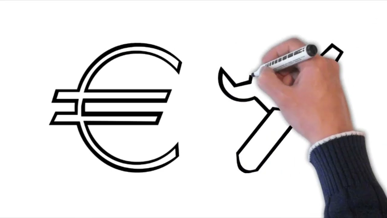 Kostenlose DSGVO Website Check Tools und Hilfen - die wichtigsten vorgestellt