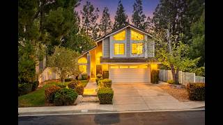 2450 Sierra Bella Dr, Corona CA screenshot 1