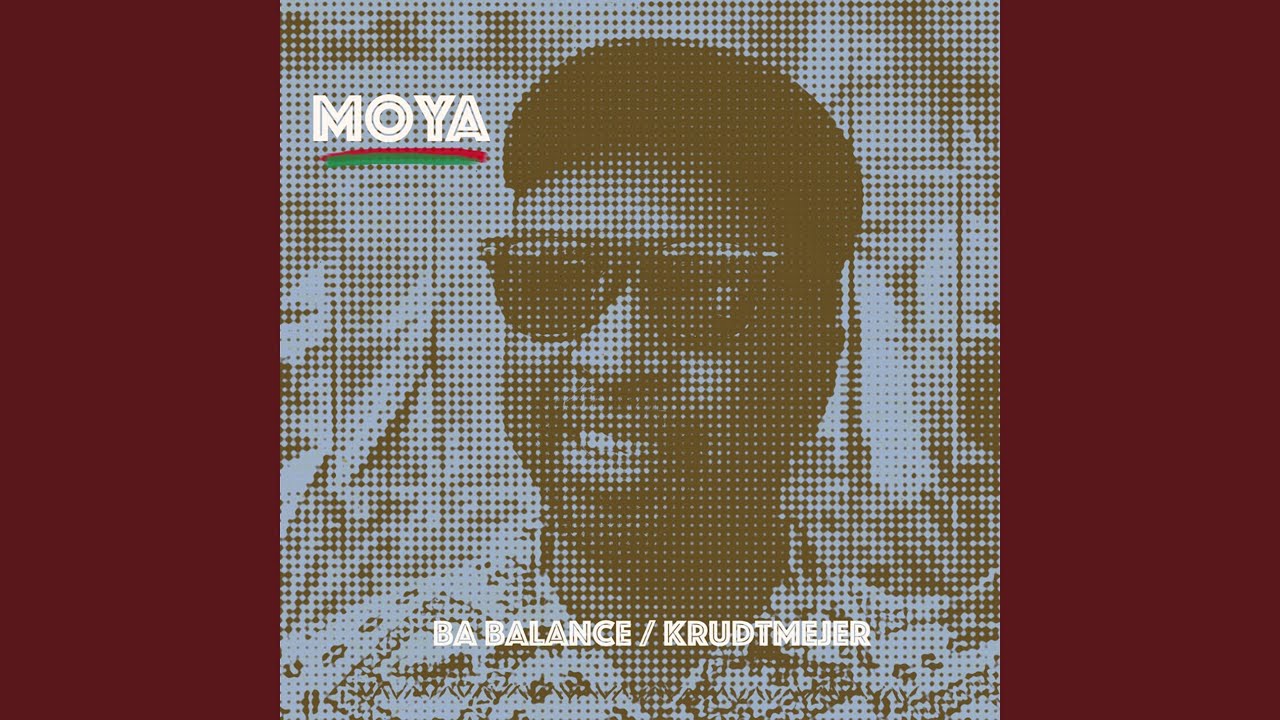 Watch Moya on YouTube Watch Moya on YouTube
