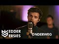 Buddy Vedder & Jim Bakkum - Onderweg