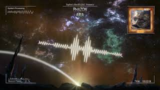 Phazon - Aria [Free Release]
