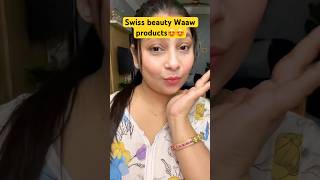 Waaw guyys😍😆#video#youtube#shopping#youtubeshorts