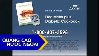 Qung Co Liberty Medical Call 18004073598