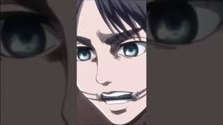EREN EDIT prt2 😍