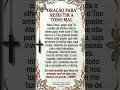 3 de junho de 2026