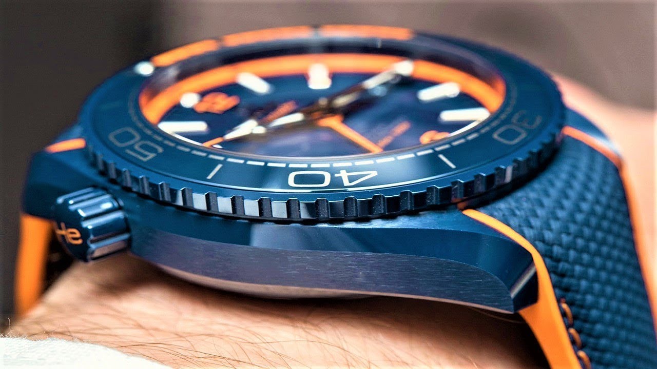 oceanblue  Casti Logitech Gaming wirelessG733, Ultrausoare, Lightsync RGB