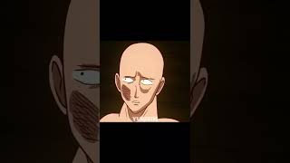 edit goku vs saitama de tapa