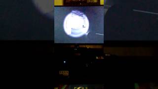 Sonic And Shadow Play Slender The Arrival, Part 2