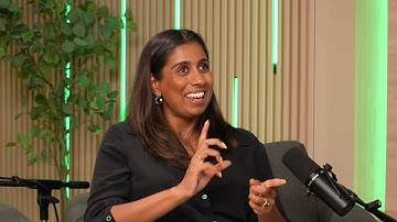 Scaling Smart – How to Scale Operations without Losing Culture (ft. Yong Ng and Tash Menon-Verheul)